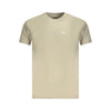 Vans Cotton Logo Outfito.ae