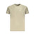 Vans Cotton Logo Outfito.ae