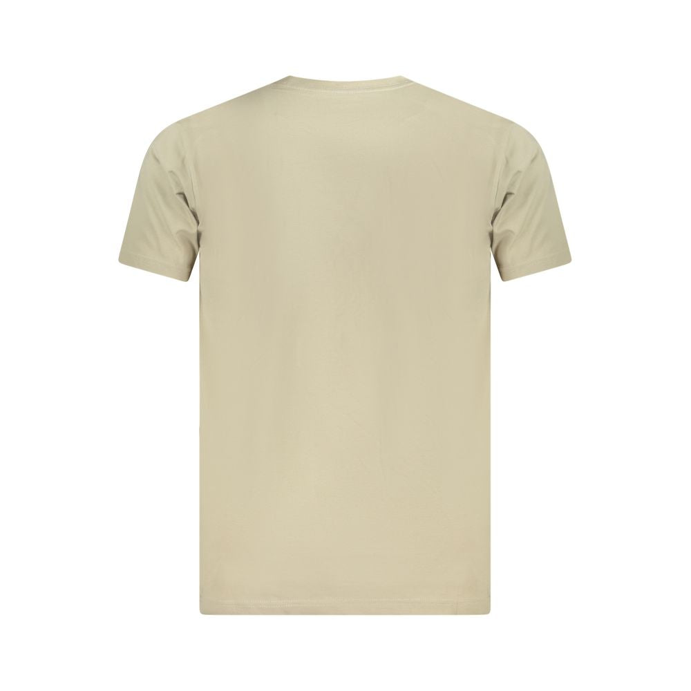 Outfito.ae