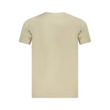 Outfito.ae