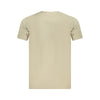 Outfito.ae