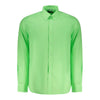 North Sails Cotton Logo Outfito.ae