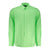 North Sails Cotton Logo Outfito.ae