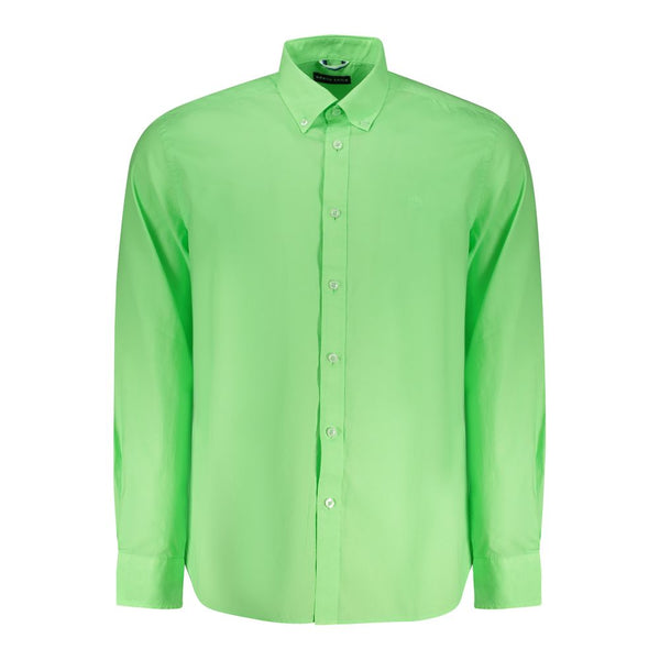 North Sails Cotton Logo Outfito.ae