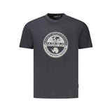 Napapijri Cotton Logo Outfito.ae