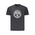 Napapijri Cotton Logo Outfito.ae