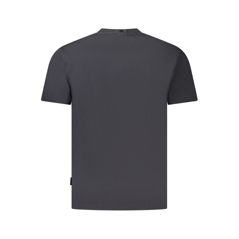 Outfito.ae