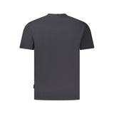 Outfito.ae