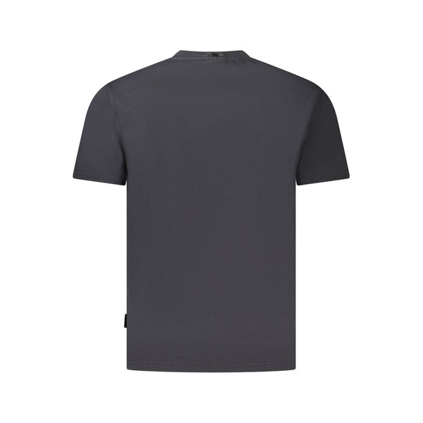 Outfito.ae