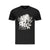 Cavalli Class Cotton Logo Outfito.ae