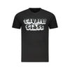 Cavalli Class Cotton Logo Outfito.ae