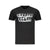 Cavalli Class Cotton Logo Outfito.ae