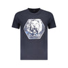 Cavalli Class Cotton Denim Outfito.ae