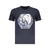 Cavalli Class Cotton Denim Outfito.ae