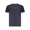 Outfito.ae