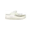 Carrera Logo Ankle Outfito.ae