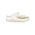 Carrera Logo Ankle Outfito.ae