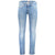 Tommy Hilfiger Cotton Logo Outfito.ae