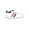 Tommy Hilfiger Logo Outfito.ae