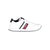 Tommy Hilfiger Logo Outfito.ae