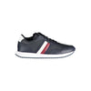 Tommy Hilfiger Logo Outfito.ae