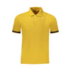 K-WAY Cotton Logo Outfito.ae