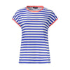 North Sails Logo Embossed Outfito.ae