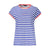 North Sails Logo Embossed Outfito.ae