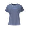 North Sails Logo Embossed Outfito.ae