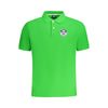 North Sails Cotton Logo Outfito.ae