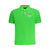 North Sails Cotton Logo Outfito.ae