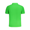 Outfito.ae