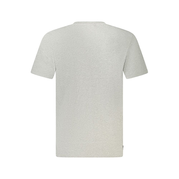 Outfito.ae