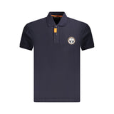 Napapijri Cotton Logo Outfito.ae