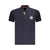 Napapijri Cotton Logo Outfito.ae