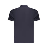 Outfito.ae