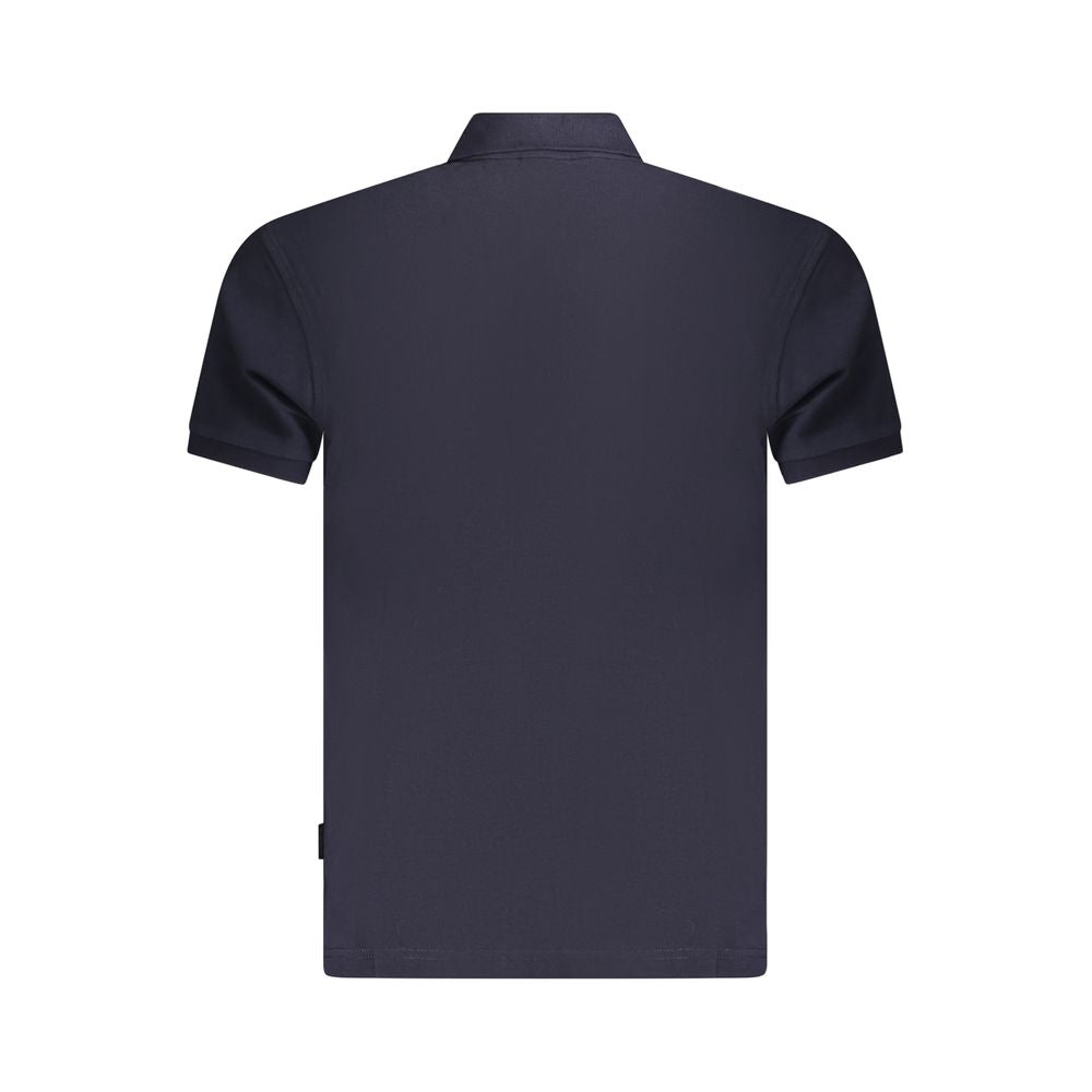 Outfito.ae
