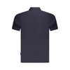 Outfito.ae