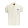 Napapijri Cotton Logo Outfito.ae