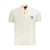 Napapijri Cotton Logo Outfito.ae