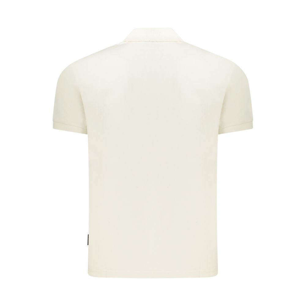 Outfito.ae