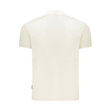 Outfito.ae