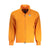 North Sails Logo Outfito.ae