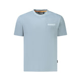 Napapijri Cotton Logo Outfito.ae