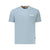 Napapijri Cotton Logo Outfito.ae