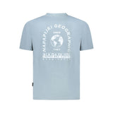 Outfito.ae