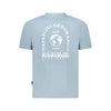 Outfito.ae