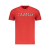 Cavalli Class Cotton Denim Outfito.ae
