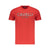 Cavalli Class Cotton Denim Outfito.ae