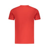 Outfito.ae